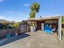 42 Daniels Road, Redwood, Christchurch - Carousel 30