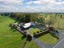 299 Tower Road, Matamata, Matamata - Carousel 27