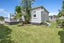 34 Beach Road, Onerahi, Whangarei - Carousel 15