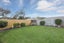 329A Kimbolton Road, Feilding, Feilding - Carousel 20