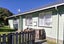 16 Arnott Heights East, Greymouth - Carousel 16