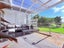 115 Clyde Road, Wairoa, Wairoa - Carousel 14
