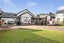 74E Solway Road, Whitford, Whitford - Carousel 23