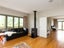 414B Homewood Road, Otane - Carousel 8