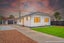 62 Tilford Street, Woolston, Christchurch - Carousel 1