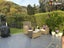 136 Larnach Road, Waverley, Dunedin - Carousel 17