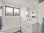 29 John F Kennedy Drive, Milson, Palmerston North - Carousel 16