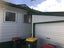 29B Becker Drive, Weymouth, Manukau City, Auckland - Carousel 2