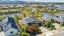 11 Blunden Road, Lincoln, Lincoln - Carousel 18