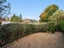 178 Collingwood Street, Nelson, Nelson - Carousel 23