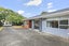 1/22 Seaforth Avenue, Mangere Bridge, Auckland - Carousel 18