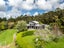 180 Forest Hill Road, Waiatarua, Auckland - Carousel 1