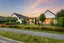 6 Craig Thompson Drive, Lincoln, Lincoln - Carousel 30