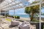 1/2 Gill Road, Lowry Bay, Lower Hutt - Carousel 18