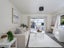 3B Carysfort Street, Mount Maunganui, Mount Maunganui - Carousel 8