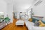 242 Taharepa Road, Tauhara, Taupo - Carousel 3