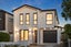 25 Kokowai Parade, Hobsonville, Auckland - Carousel 3