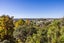 3L Laxon Terrace, Remuera, Auckland - Carousel 5