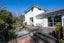 61A Hoon Hay Road, Hoon Hay, Christchurch - Carousel 14