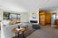 20B Watts Road, Fernhill, Queenstown - Carousel 12