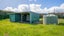 264 Lodore Road, Okaihau, Okaihau - Carousel 20