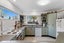 16 Maunder Street, Marton - Carousel 6