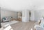 271 Mitchell Street, Brooklyn, Wellington - Carousel 14