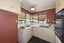 1/54 Aorangi Road, Bryndwr, Christchurch - Carousel 10