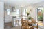 91 Carnaveron Drive, Lincoln, Lincoln - Carousel 4