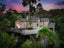53 Staincross Street, Green Bay, Auckland - Carousel 24