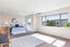 9C Dillon Street, Blenheim - Carousel 25