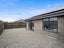 5 Gallop Lane, Yaldhurst, Christchurch - Carousel 25