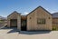 11 Double Cone Road, Jacks Point, Queenstown - Carousel 20