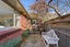 7A Lascelles Street, Saint Martins, Christchurch - Carousel 14