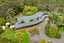 66 Head Road, Hunua, Franklin, Auckland - Carousel 5