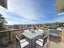 5 Charlotte Avenue, Brooklyn, Wellington - Carousel 10