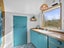13 Hatfield Street, Opoho, Dunedin - Carousel 14