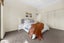 160 Guys Road, East Tamaki, Auckland - Carousel 10