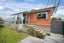 202 Elles Road, Strathern, Invercargill - Carousel 17