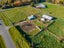 29 Thompson Road, Temuka - Carousel 5