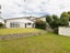5 Middleton Road, Paraparaumu Beach, Paraparaumu - Carousel 16