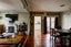 35 Lake Crescent, Hamilton Lake, Hamilton - Carousel 5
