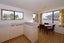 1/371 Pine Avenue, South New Brighton, Christchurch - Carousel 5
