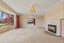 7 Avon Street, Levin, Levin - Carousel 6