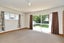 153 Memorial Avenue, Burnside, Christchurch - Carousel 12