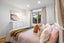 11B Queenstown Road, Hillsborough, Auckland - Carousel 9