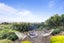 104 Solway Road, Whitford, Whitford - Carousel 38