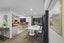 35 Peninsula Road, Mangere, Manukau City, Auckland - Carousel 8