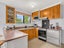 31 Landscape Drive, Ngongotaha, Rotorua - Carousel 10
