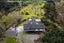 340 Paremoremo Road, Paremoremo, North Shore City, Auckland - Carousel 27